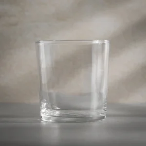 muzastore (18)