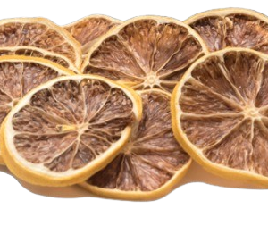 WhatsApp_Image_2025-12-02_at_14.48.51-removebg-preview (1)