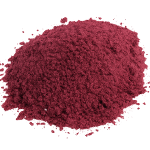 ערמת אבקה מג'נטה